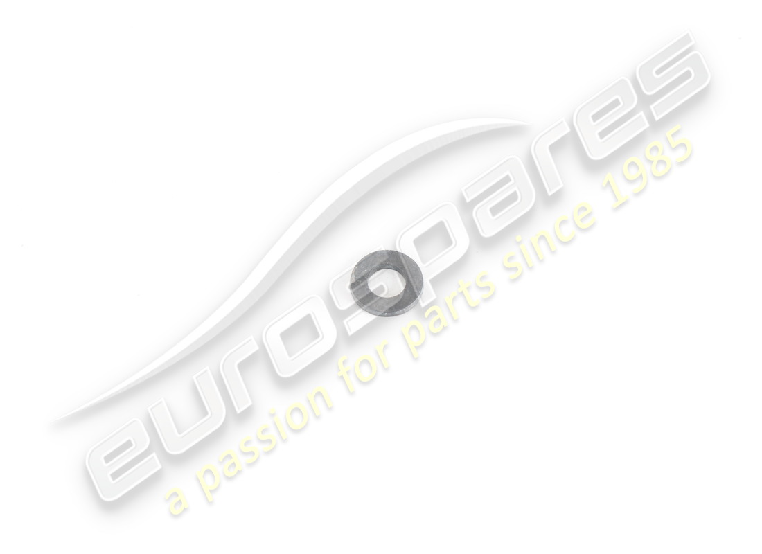 new lamborghini washer. part number n10663401 (1)