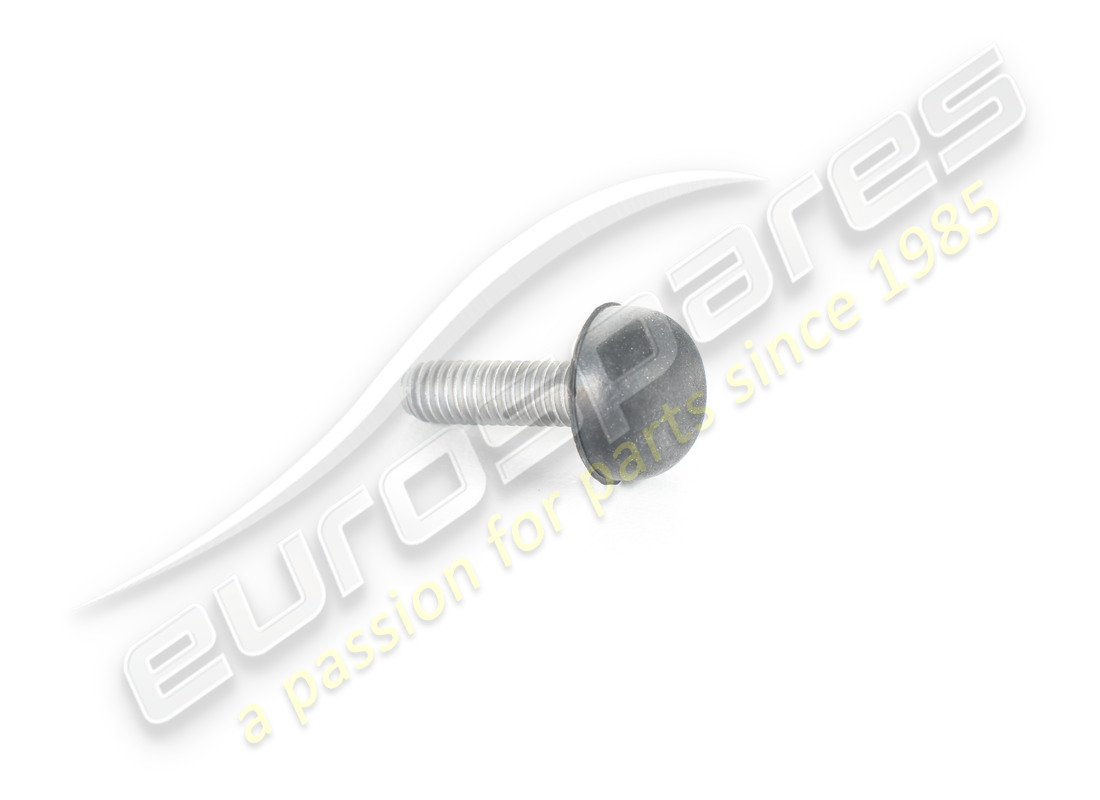 new lamborghini buffer. part number 410853809 (1)