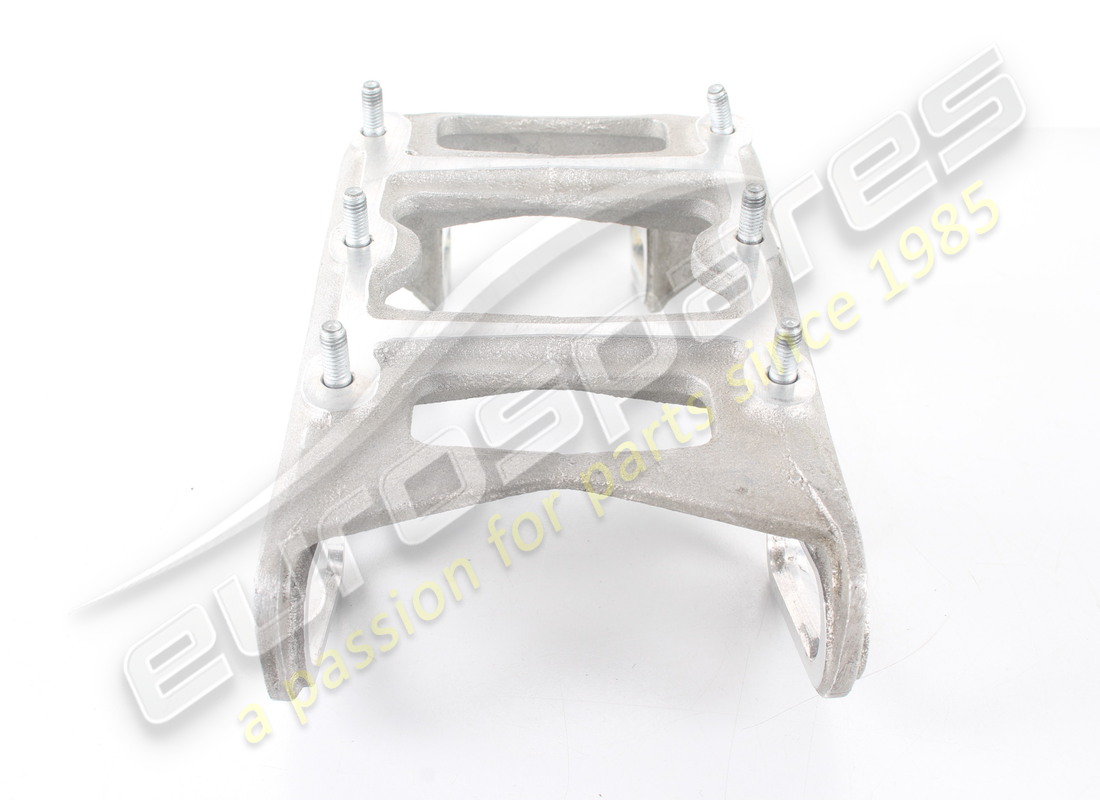 new ferrari support. part number 156062 (5)