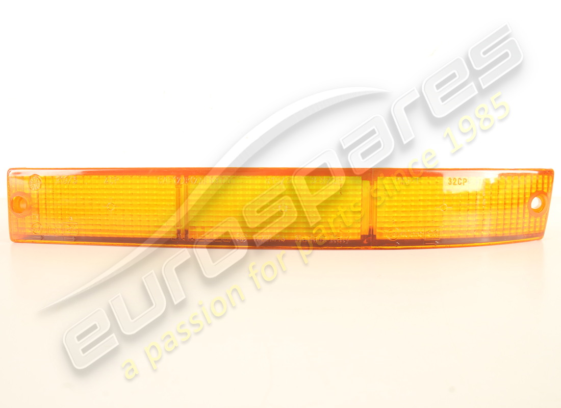 new ferrari lh front lens indicator. part number 61536400 (1)