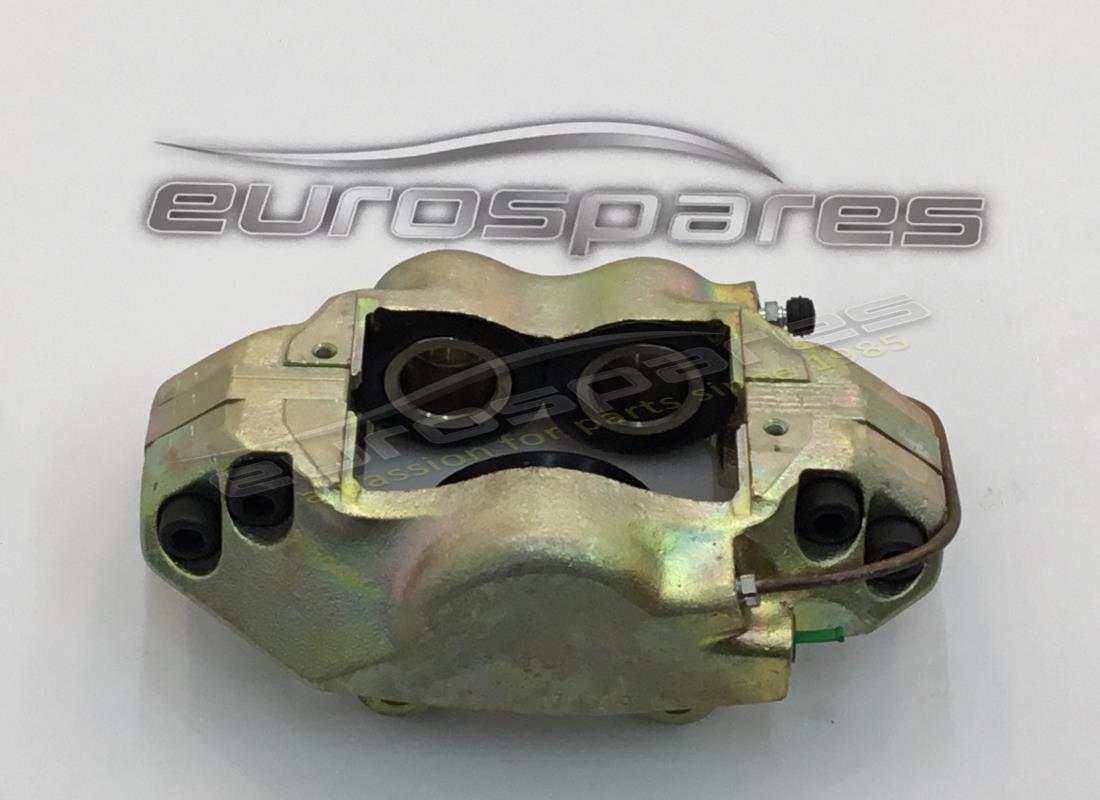 RECONDITIONED Lamborghini LH FRONT CALIPER . PART NUMBER 003106716 (1)