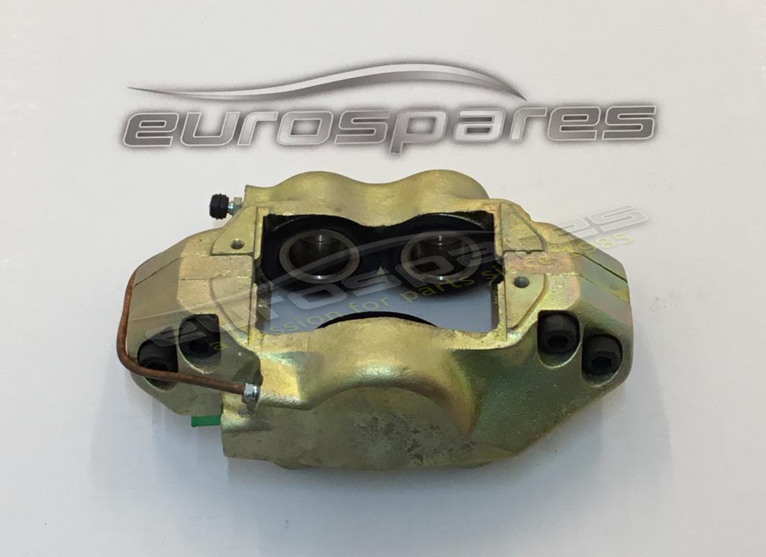 reconditioned lamborghini front caliper. part number 001306715 (1)