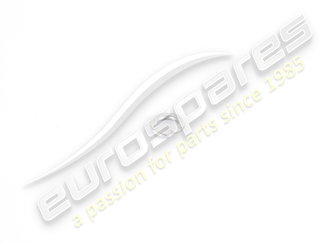 new lamborghini spring lock washer. part number wht000769a (1)