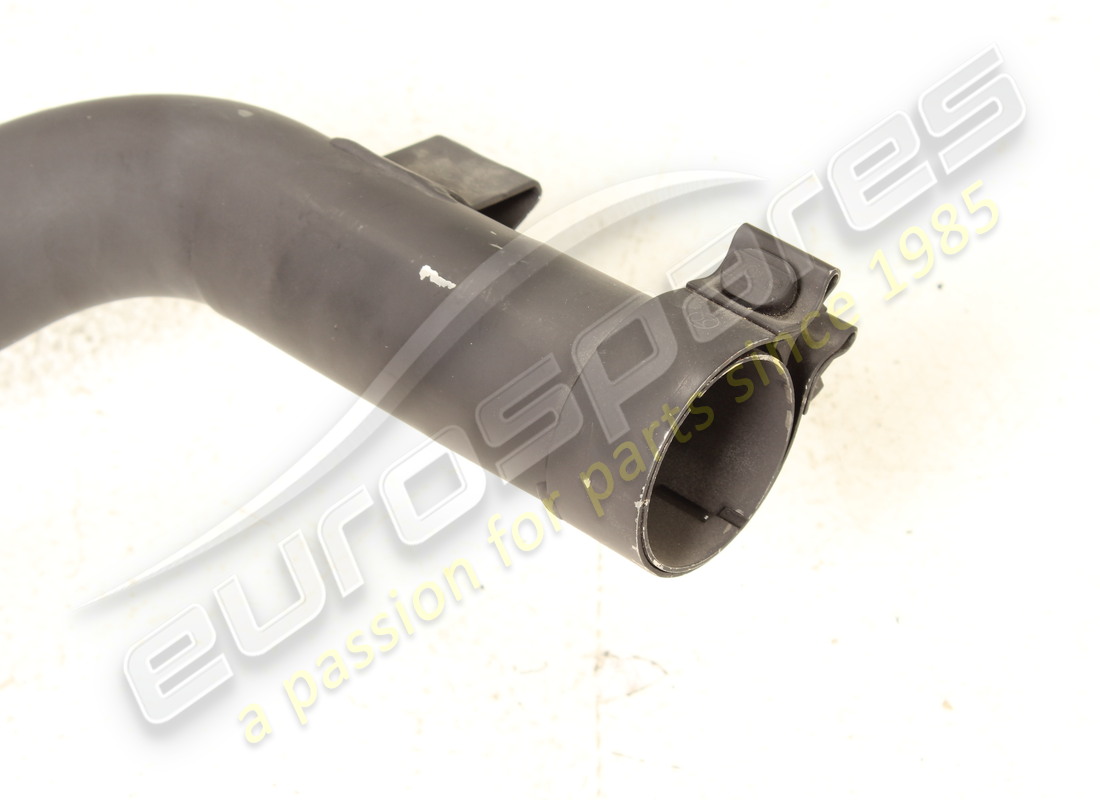 new maserati rh rear silencer. part number 237723 (2)