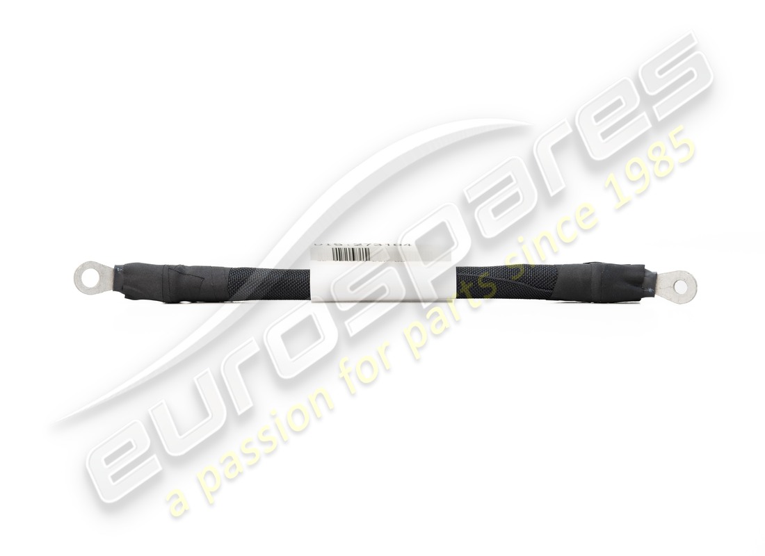 new ferrari ground cables from sensor to. part number 273184 (1)