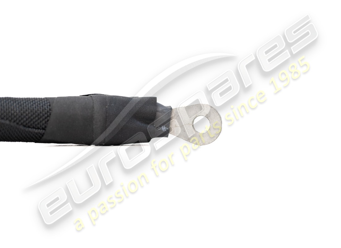 new ferrari ground cables from sensor to. part number 273184 (3)