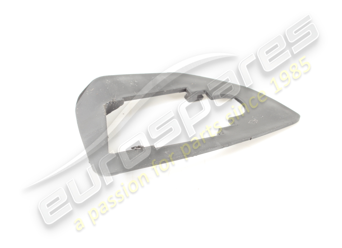 USED Lamborghini BACKING VORN . PART NUMBER 4M8837210 (1)