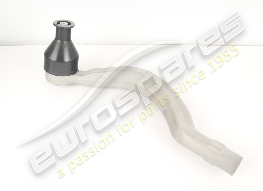 new maserati lh tie rod. part number 673000005 (2)