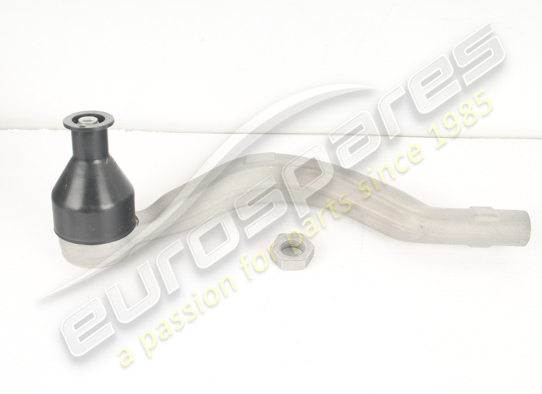 new maserati lh tie rod. part number 673000005 (1)