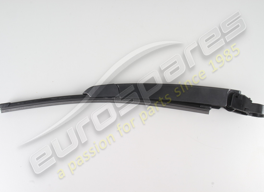 new maserati rear liftgate window wiper arm. part number 670107927 (4)