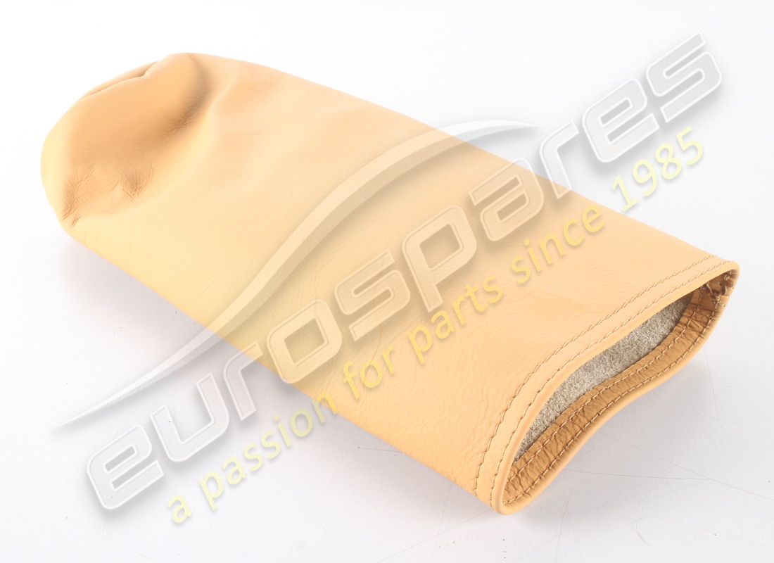 NEW FERRARI COVER FOR EXTINGUISHER FIRE. PART NUMBER 65644805 (2) new ferrari cover for extinguisher fire. part number 65644805 (2)