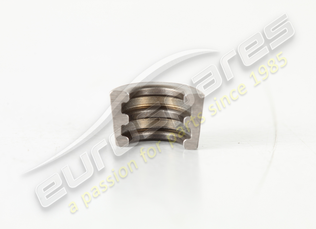 NEW LAMBORGHINI VALVE HALF CONES. PART NUMBER 036109651 (2) new lamborghini valve half cones. part number 036109651 (2)