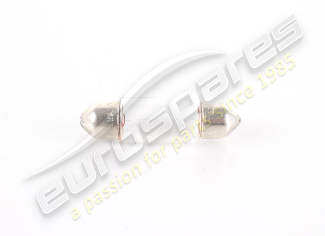 new ferrari lamp. part number 50100205 (1)