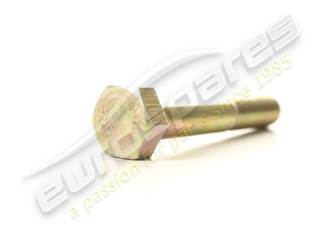 new maserati hex head screw m 12x75. part number 11113721 (1)