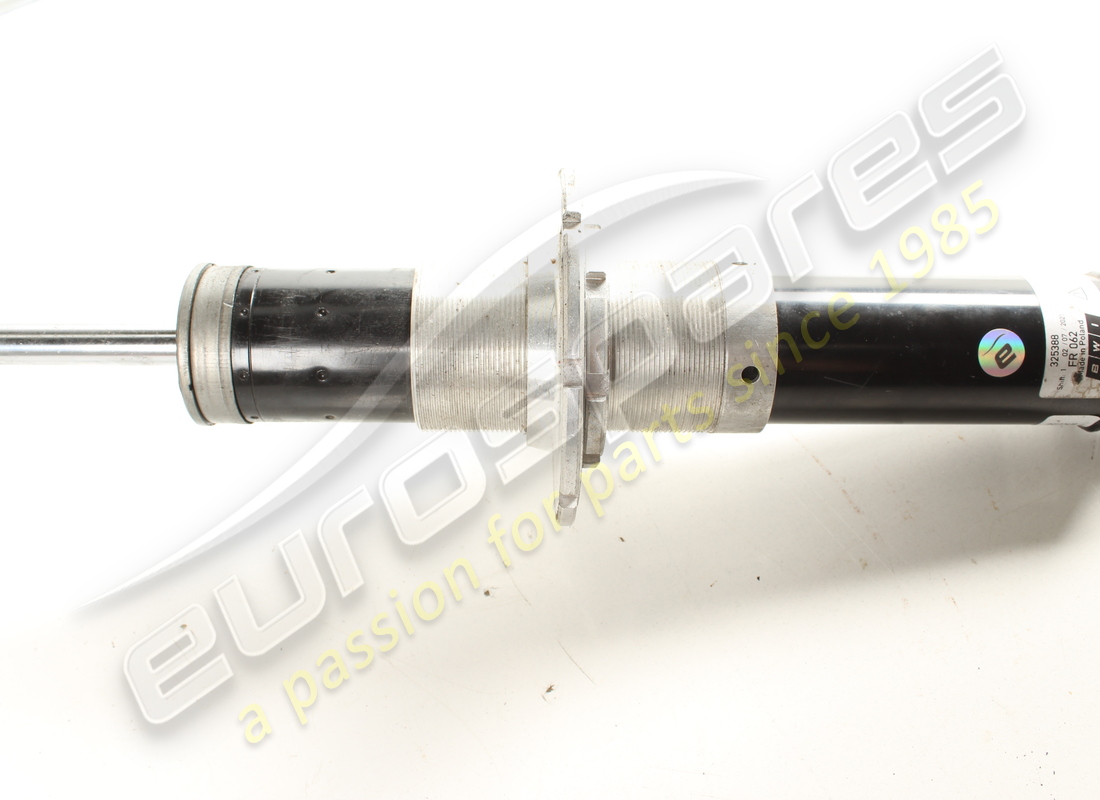 USED Ferrari REAR SHOCK ABSORBER . PART NUMBER 325388 (1)