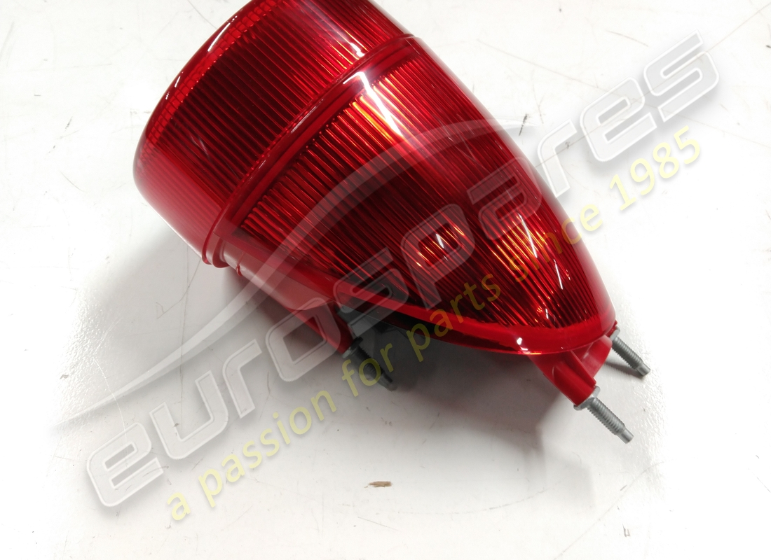 new ferrari inner lh tail light. part number 185669 (2)