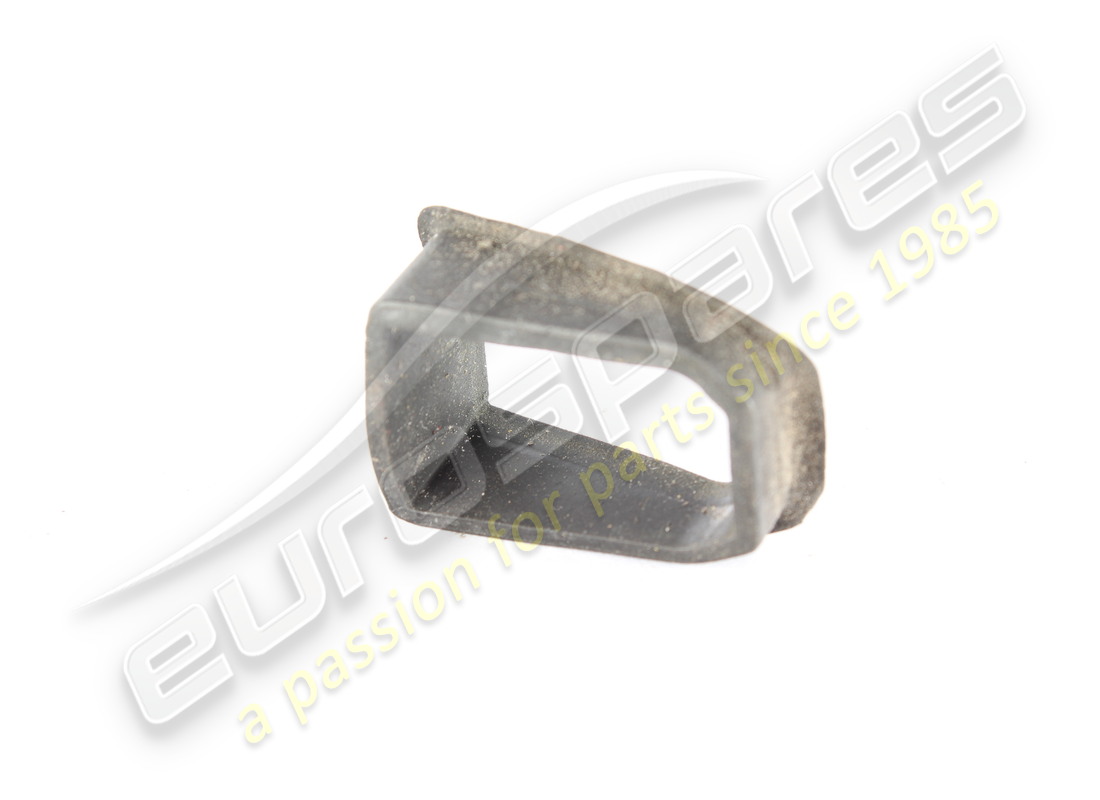 used ferrari rh inner gasket for handle. part number 64861100 (1)