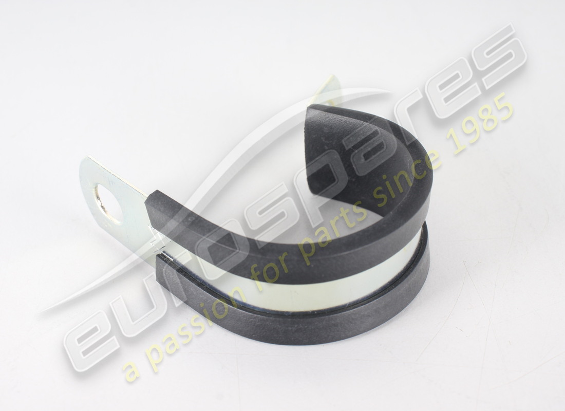 NEW FERRARI BRACKET. PART NUMBER 10442090 (2) new ferrari bracket. part number 10442090 (2)