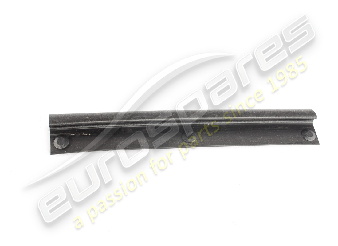 new maserati gasket. part number 670004429 (2)
