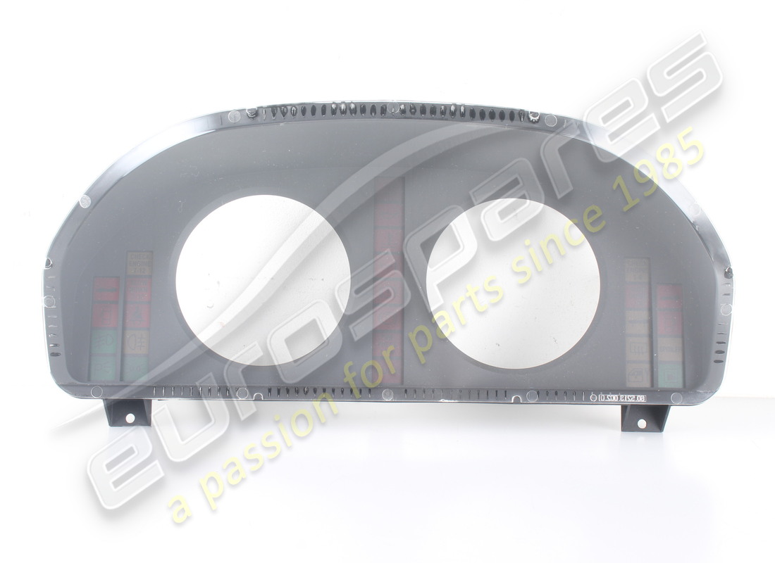 NEW FERRARI PANEL. PART NUMBER 153074 (2) new ferrari panel. part number 153074 (2)