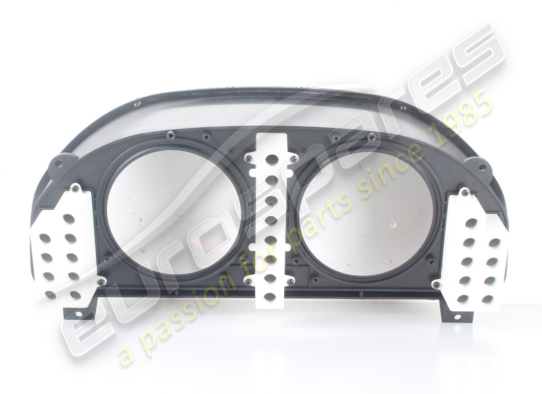 NEW FERRARI PANEL. PART NUMBER 153074 (3) new ferrari panel. part number 153074 (3)