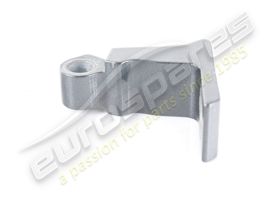 USED LAMBORGHINI DOOR HINGE LOWER RIGHT. PART NUMBER 4G0831402B (3) used lamborghini door hinge lower right. part number 4g0831402b (3)