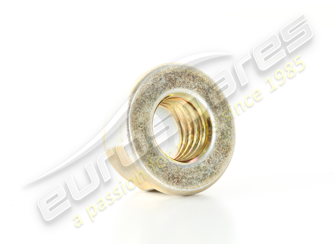 new ferrari nut. part number 220378 (3)