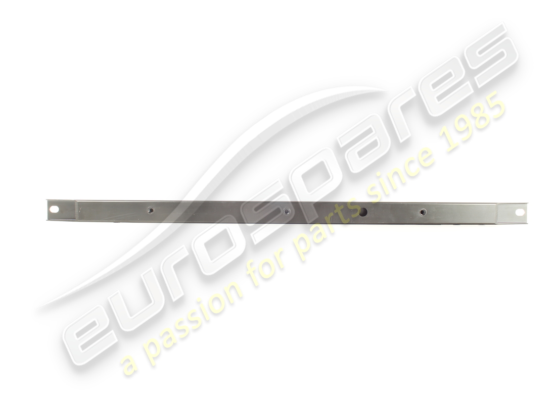 NEW LAMBORGHINI CROSSMEMBER MOTOR. PART NUMBER 470813518B (3) new lamborghini crossmember motor. part number 470813518b (3)