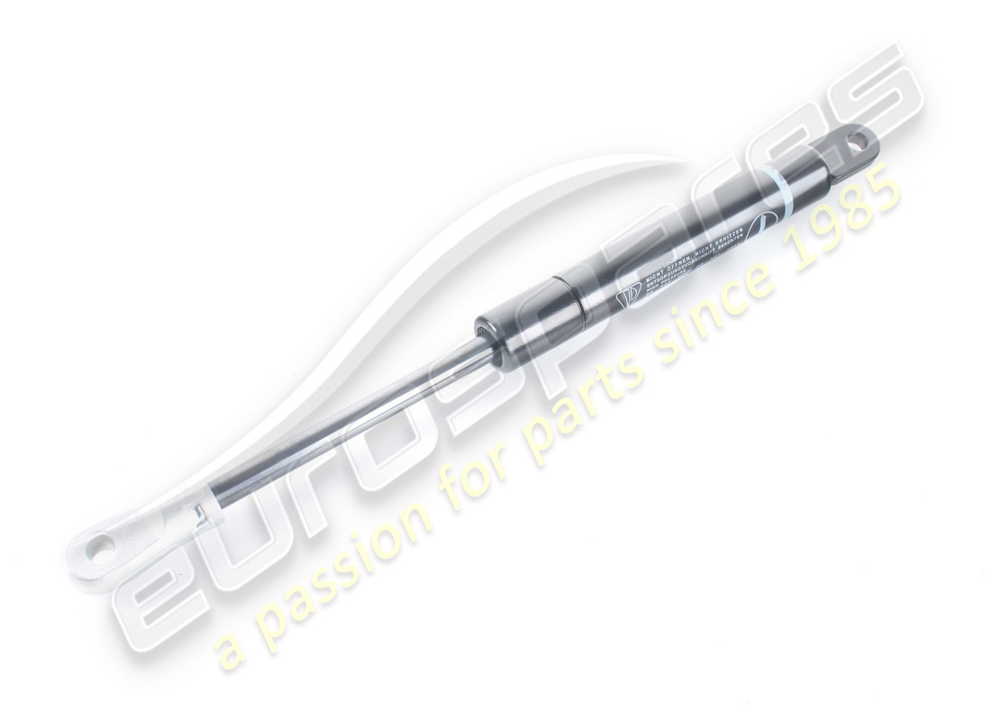 new porsche damper - discontinued part. part number 91151233102 (1)