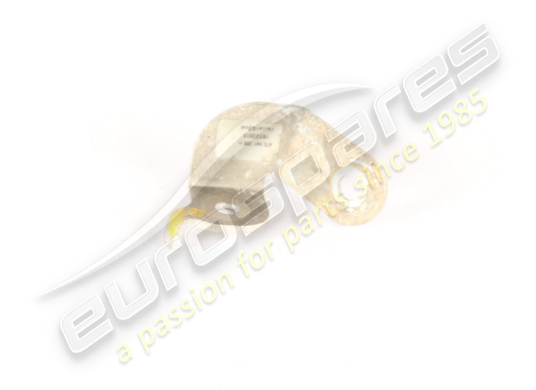 used lamborghini retaining part sensore lifting. part number 470941288h (2)