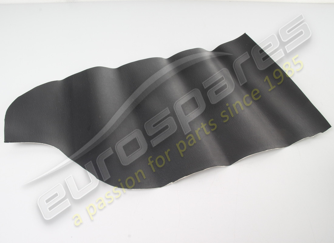 NEW FERRARI LINING LHD PART NUMBER 60752400 (2) new ferrari lining lhd part number 60752400 (2)