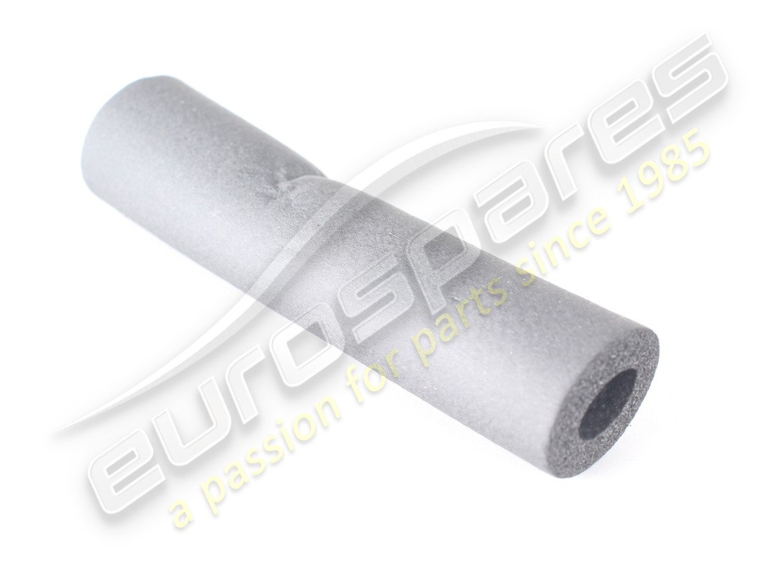 NEW FERRARI ANTI-VIBRATION RUBBER PIPE. PART NUMBER 83982500 (1) new ferrari anti-vibration rubber pipe. part number 83982500 (1)