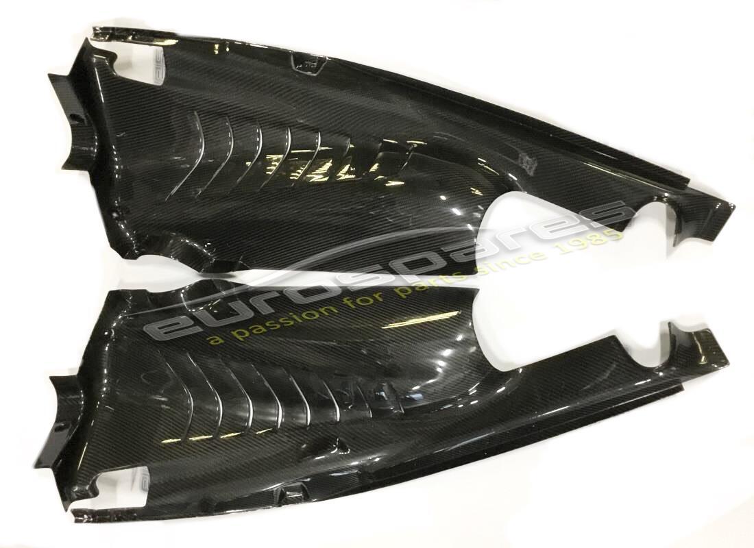 NEW (OTHER) Eurospares Eurospares PART 86424000 . PART NUMBER 86424000 (1)