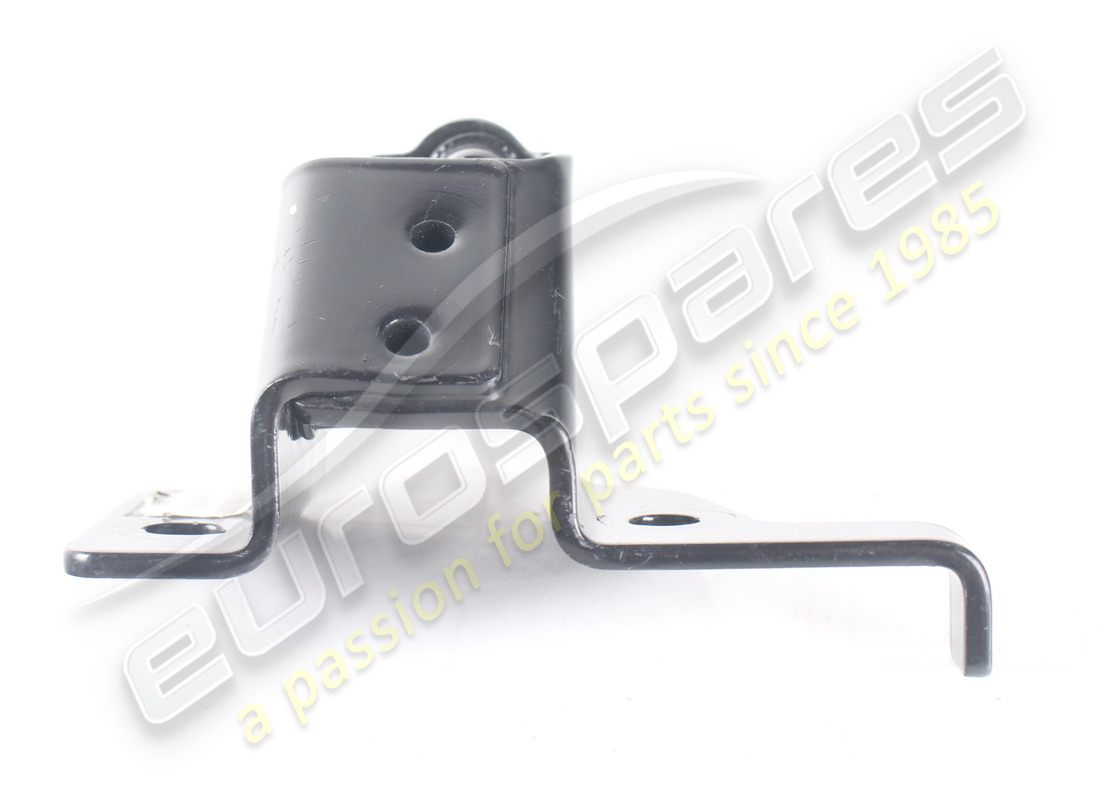 used lamborghini mounting bracket. part number 4t0809506b (3)