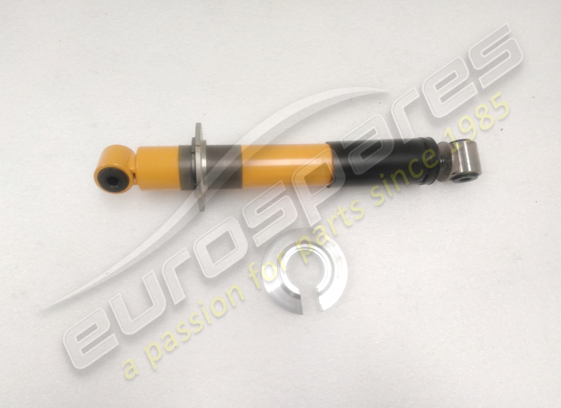 new lamborghini shock absorber. part number 400512031d (1)
