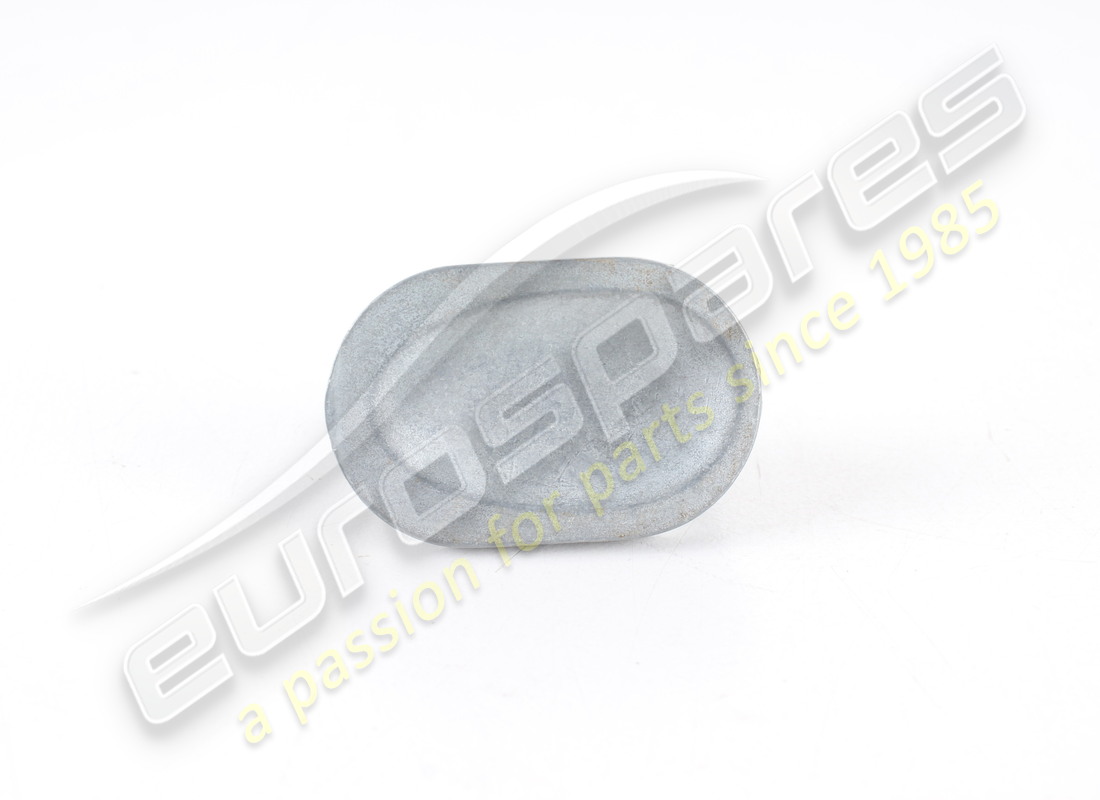new ferrari door button. part number 62584200 (2)