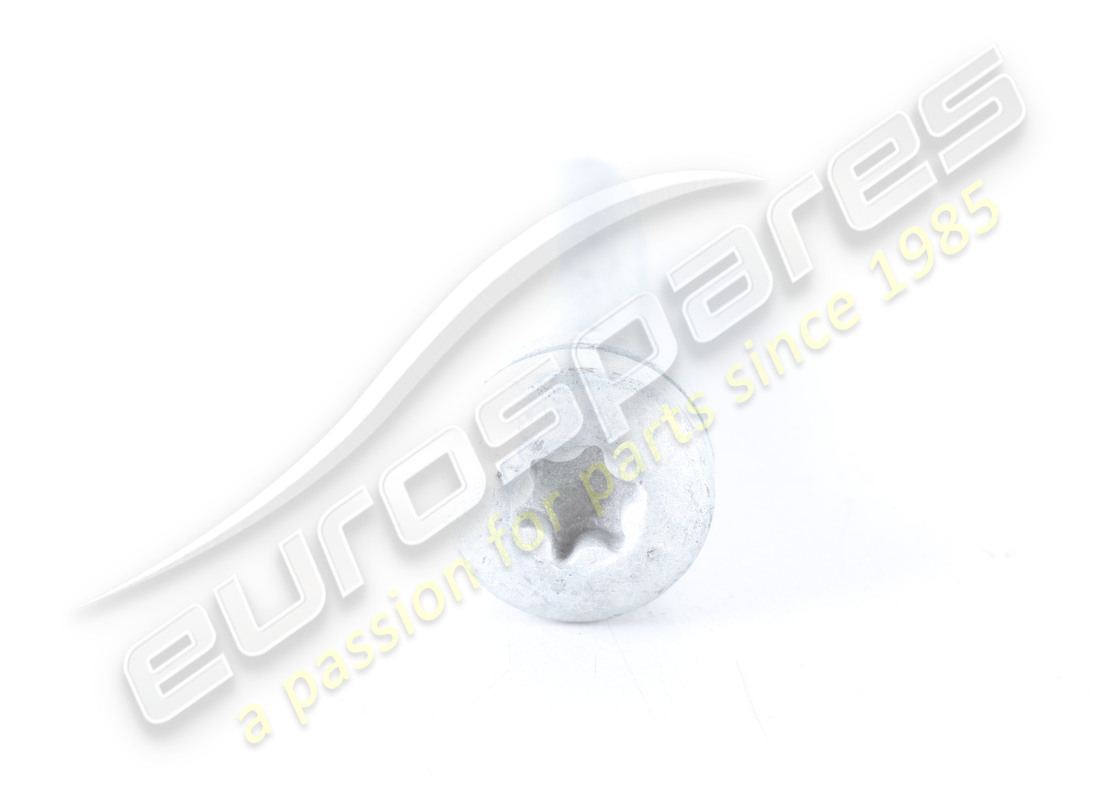 new lamborghini hexalobular socketm6x35-s11-n. part number n10347404 (2)