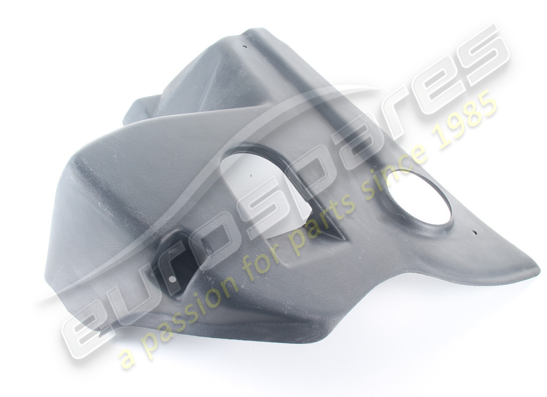 new ferrari cover lhd part number 62344600 (3)