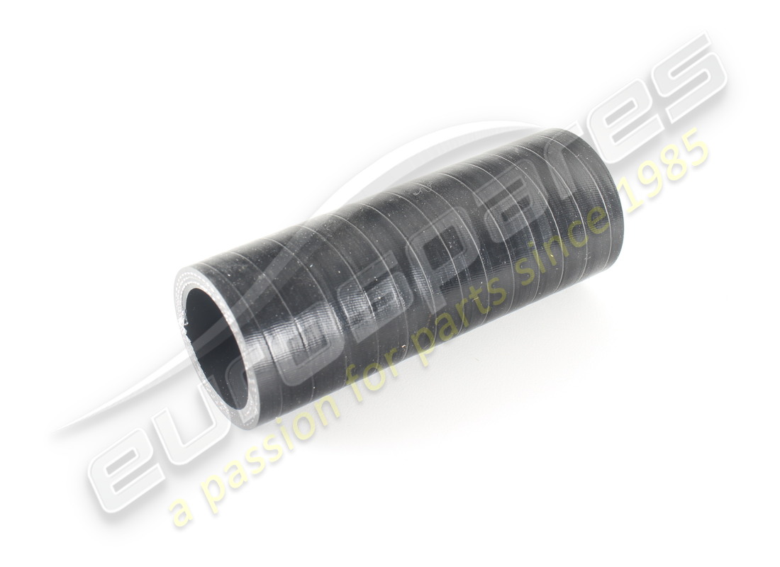 new lamborghini pipe protection sleeve. part number 001711338 (1)