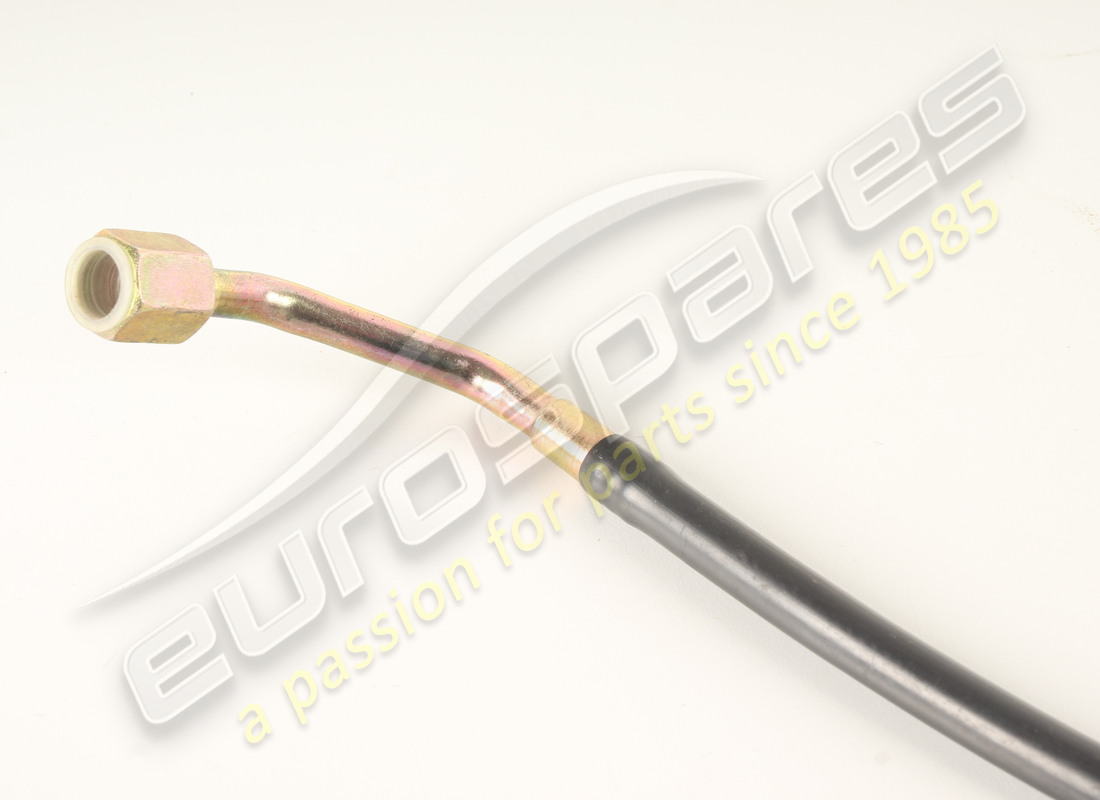 new ferrari rh fuel pipe. part number 141724 (2)
