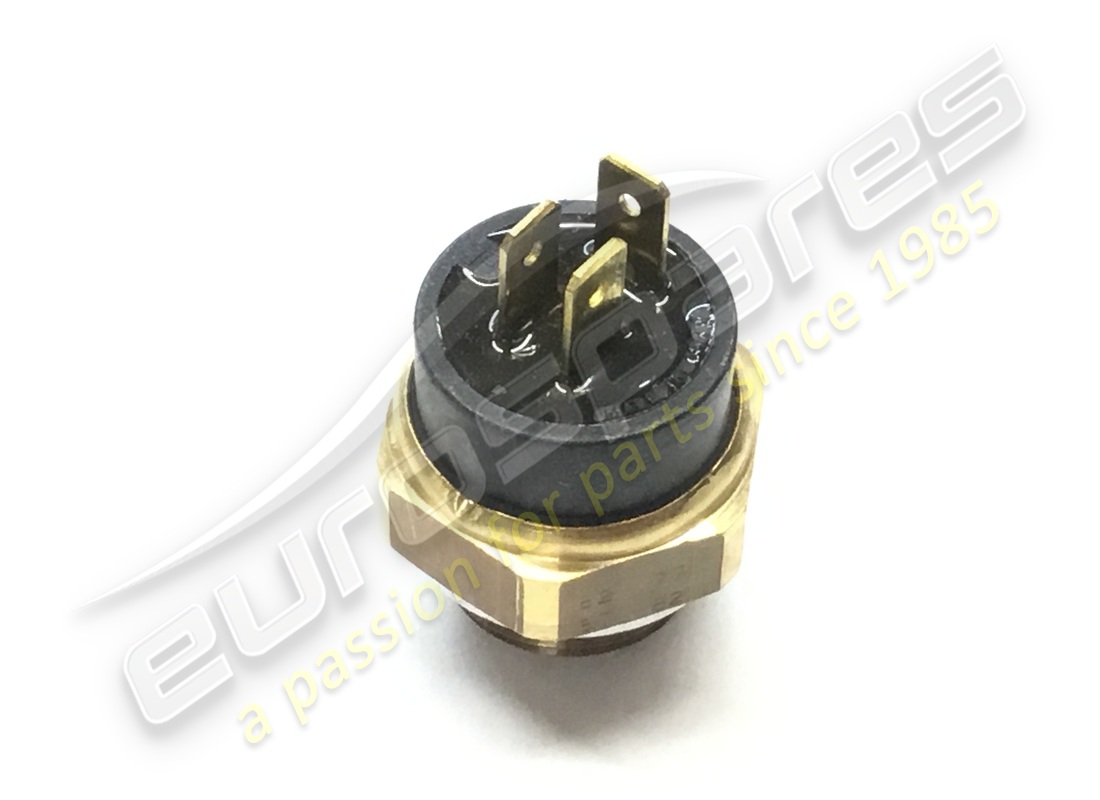 new lamborghini temp sender (3 pin). part number 001724565b (3)