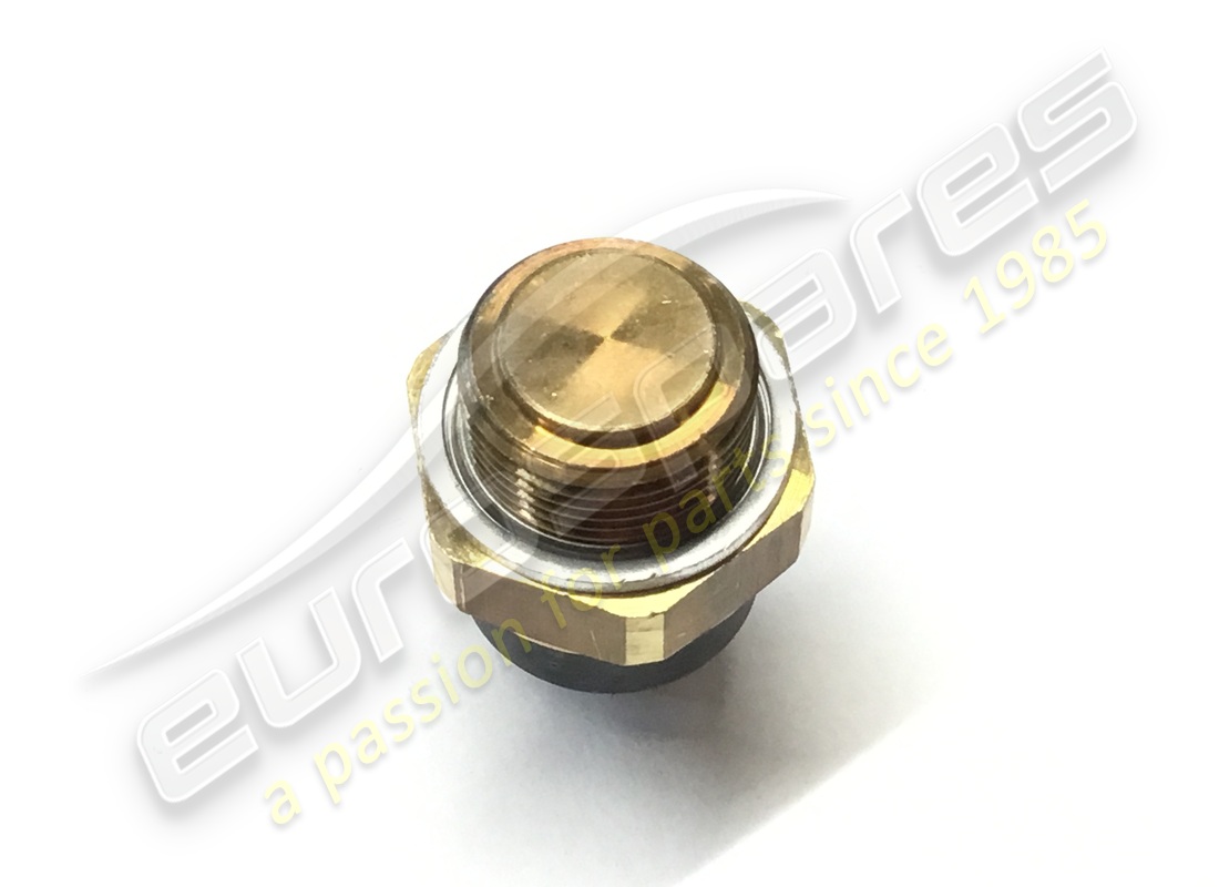 new lamborghini temp sender (3 pin). part number 001724565b (2)