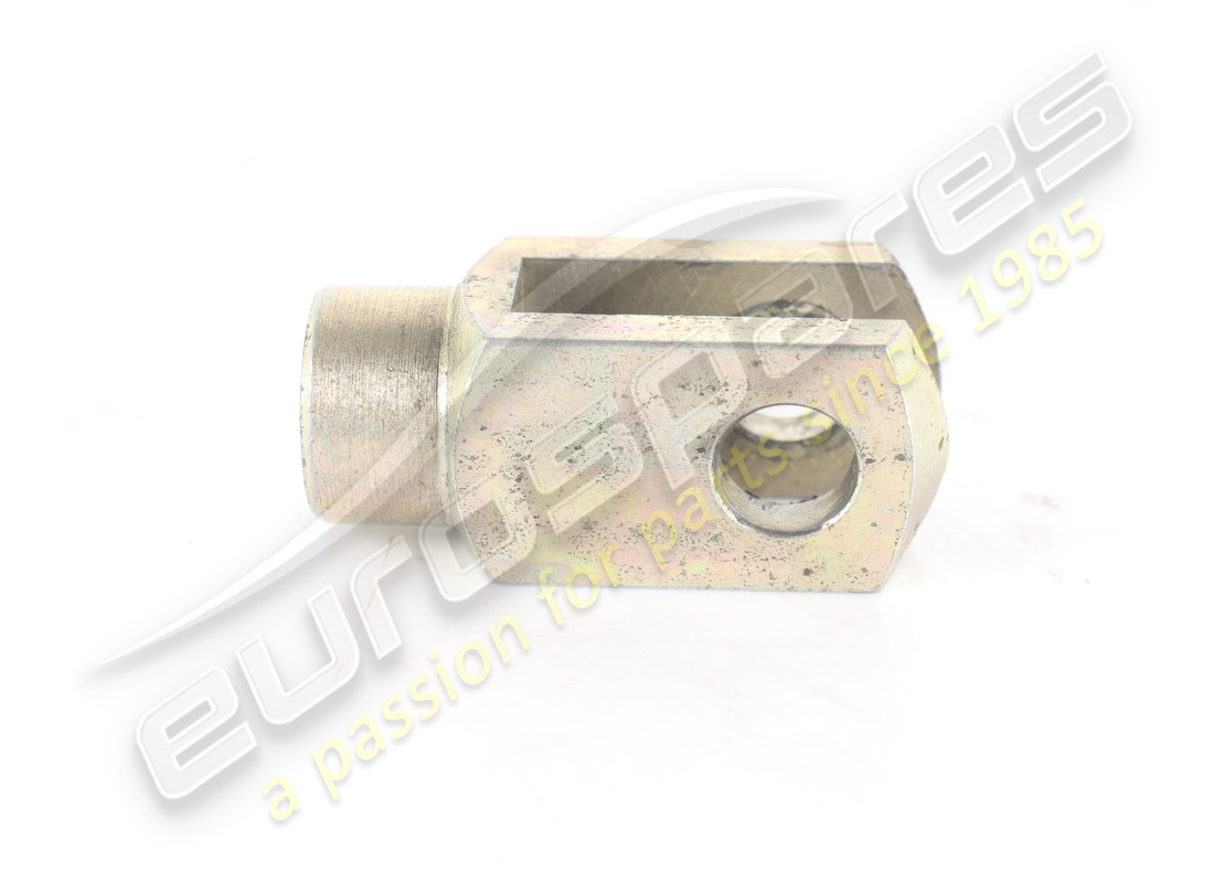 used ferrari lh threaded fork. part number 104911 (3)