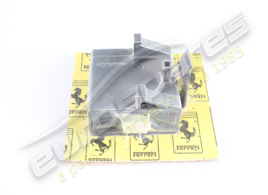 new ferrari anti-lift sensor. part number 203327 (1)