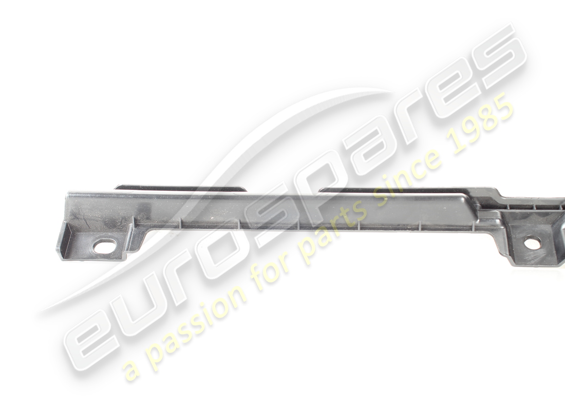 new lamborghini reinforcement. part number 4t0807328a (2)
