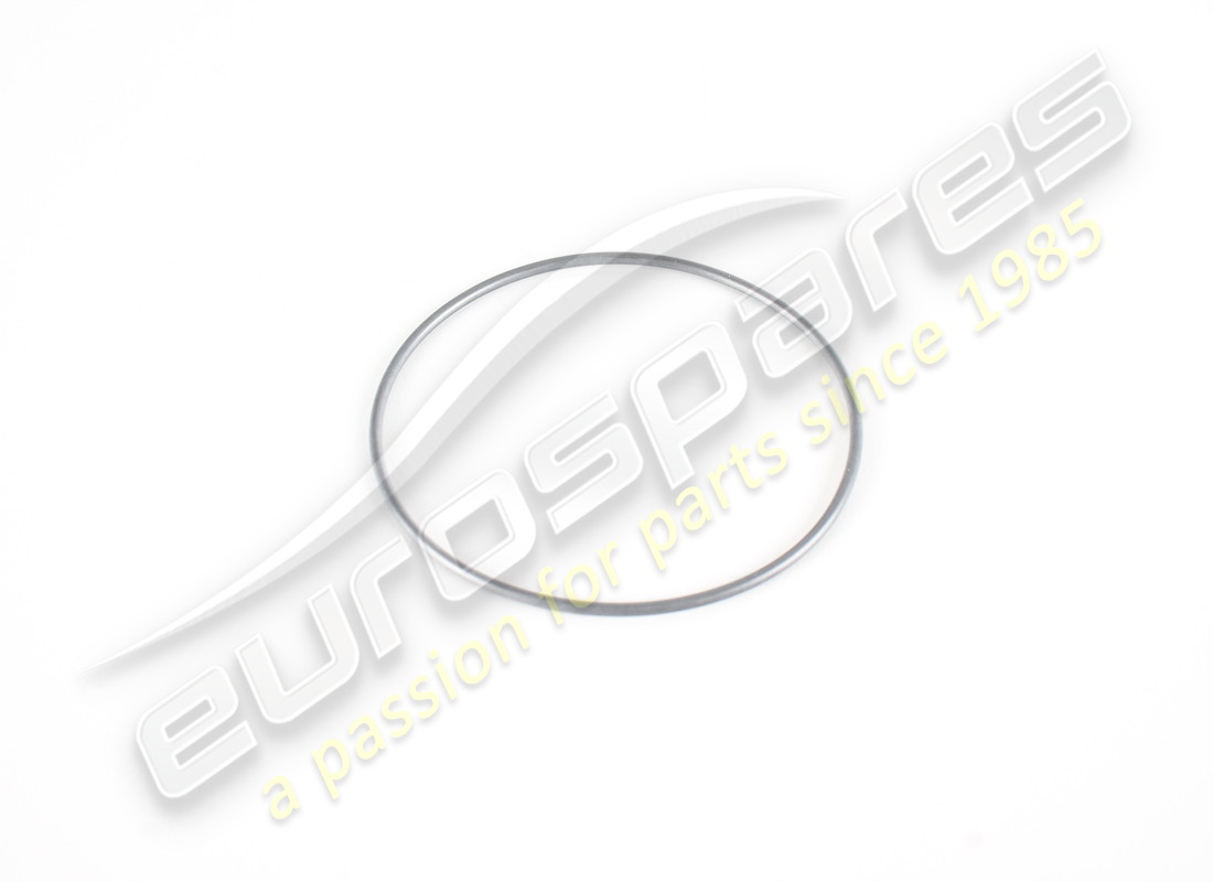 new ferrari gasket. part number 149279 (1)