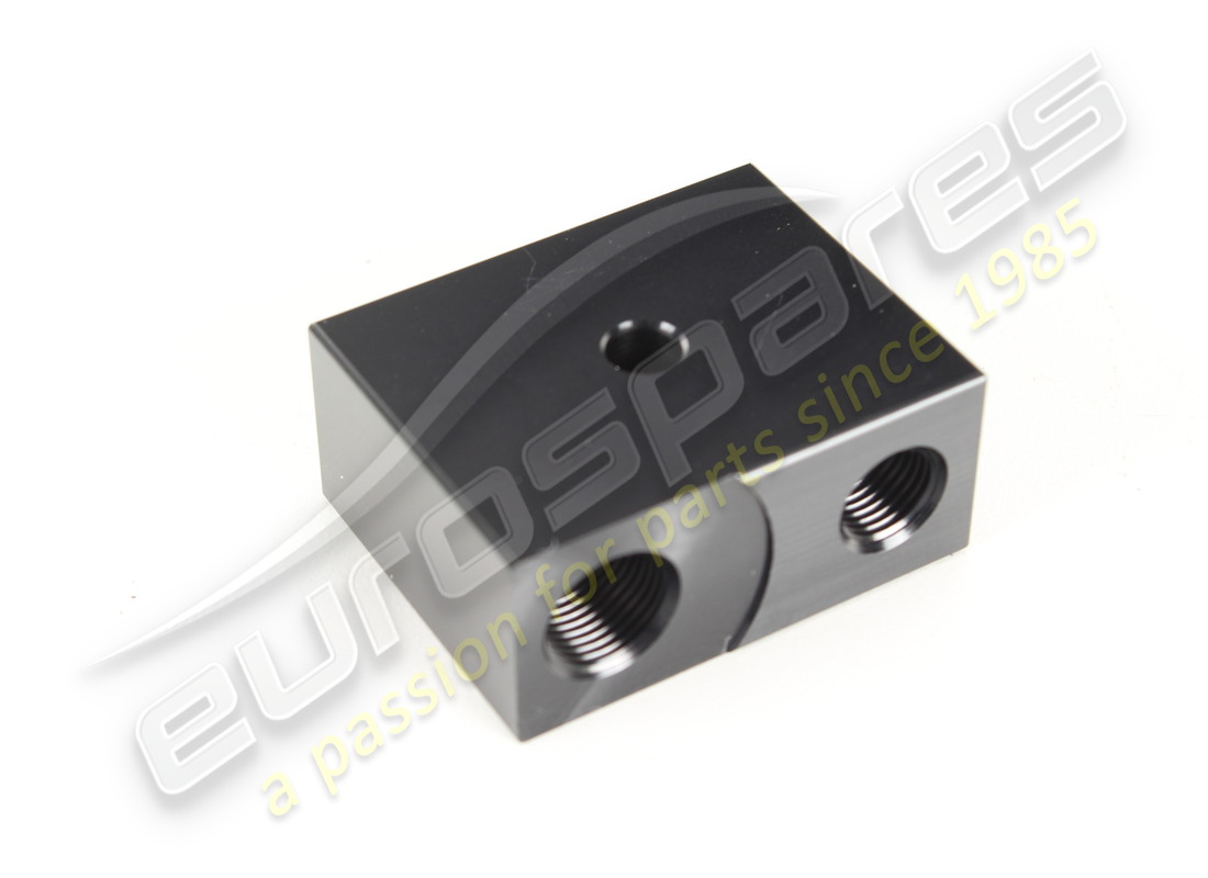 NEW Eurospares UPRATED CLUTCH BLOCK . PART NUMBER 235706 (1)