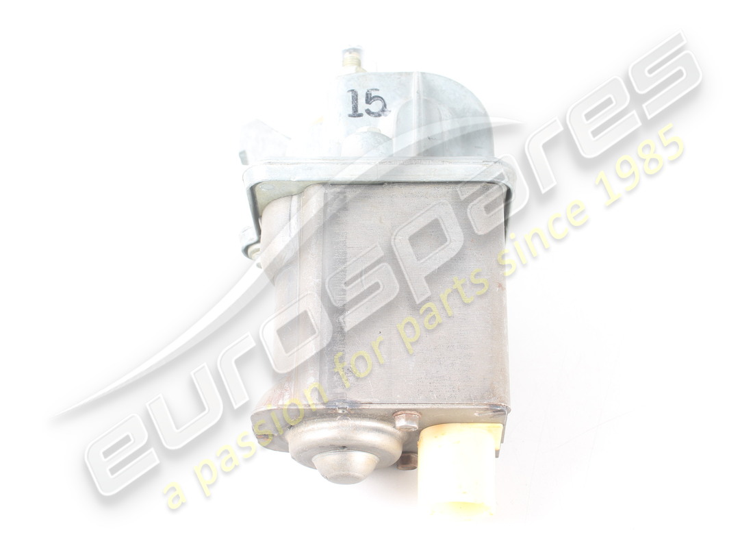 new ferrari rh quarter light motor. part number 2513036200 (4)