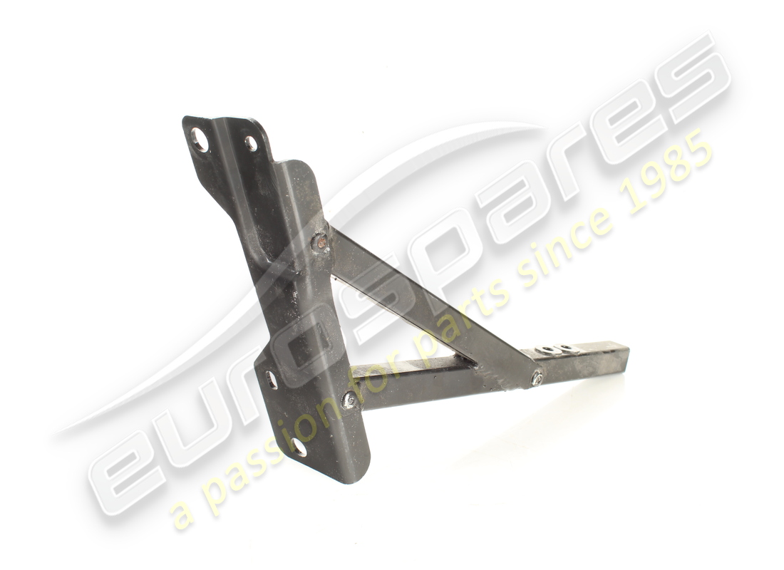 used ferrari complete lh upper trellis. part number 86694400 (3)