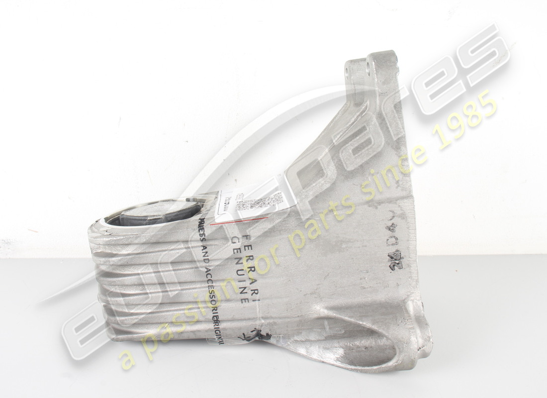 new ferrari complete lh rear strut. part number 266364 (4)